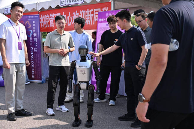 7a30bbad-ff2d-46e5-9c08-be392e399438.jpg