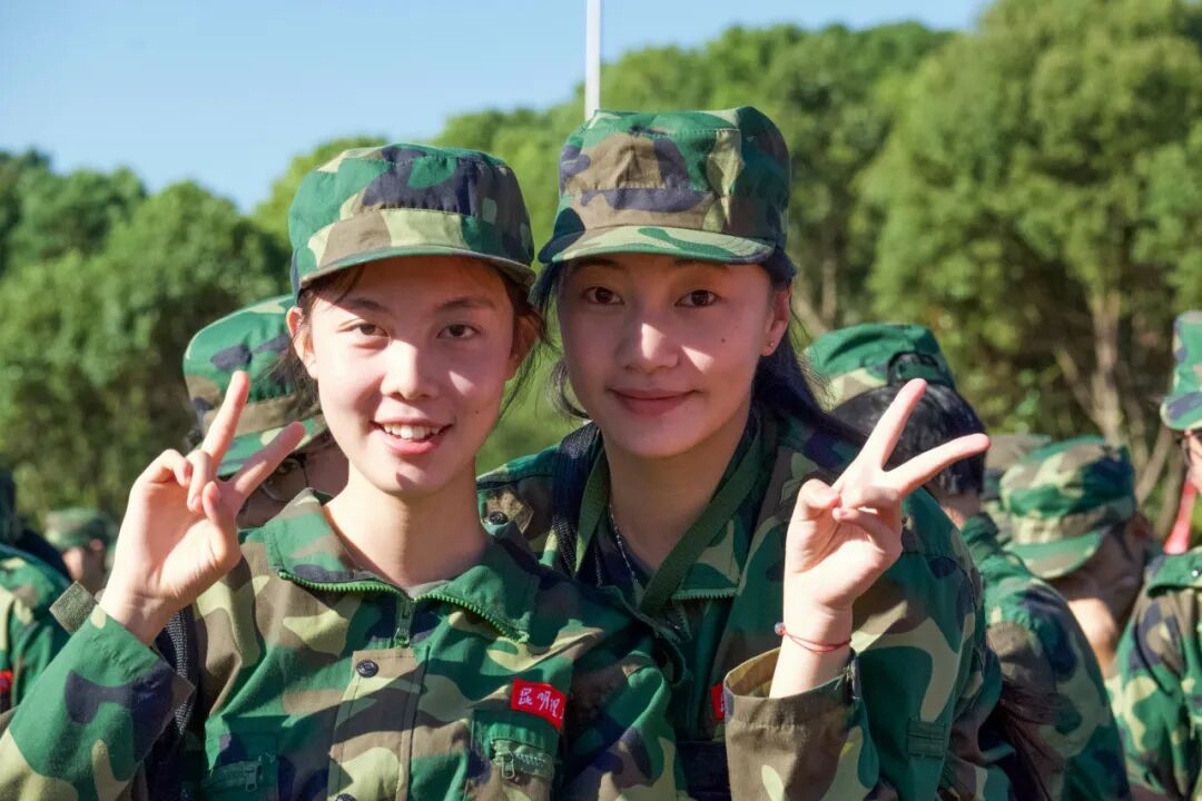 eda35a40-4e14-4515-b186-63024f1ebac9.jpg