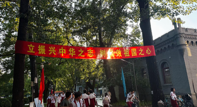 edbd4d79-11c5-43e8-b8b2-7169ae287f4e.jpg