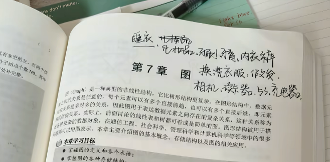 18eda82e-7a1d-4a30-a40d-809d6eb36065.jpg